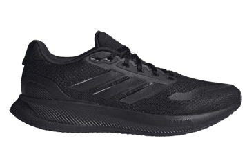 adidas Men's Runfalcon 5 Running Shoes: $28