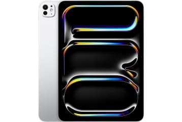 Apple Deals at Amazon: Up to 25% off