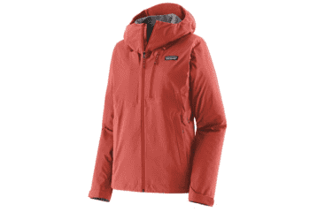 REI Anniversary Patagonia Sale: Up to 56% off + extra 20% off 1 item for members