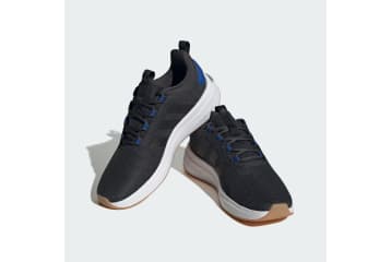 adidas Men's Racer TR23 Shoes: $24