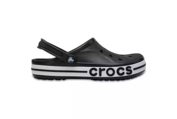 Ebay crocs outlet shop