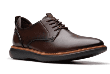 Clarks Black Friday Deals at Macy s Up to 50 off