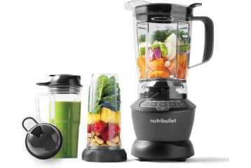 Nutribullet cyber monday 2025