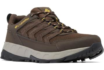 Columbia Deals at Amazon: Up to 75% off