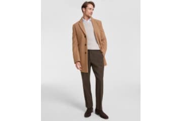 Macy s Black Friday Men s Coat Deals Up to 75 off