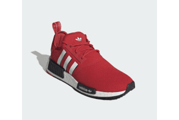 Nmd sale mens hot sale