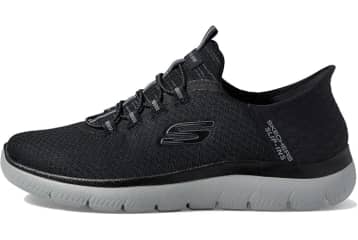 Skechers lowest price best sale