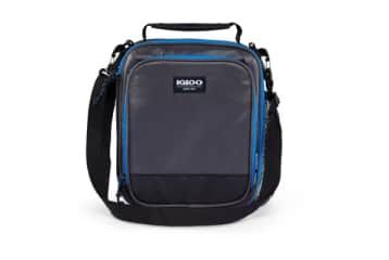 Igloo maxcold lunch bag hot sale