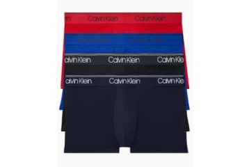 Calvin Klein Men's Clothing and Underwear Deals at Macy's: Up to 72% off