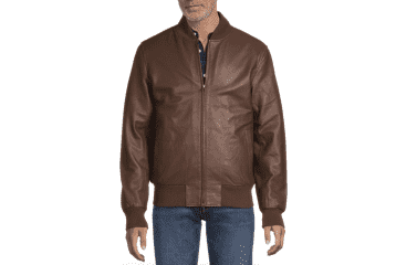 Saks Off 5th Father's Day Sale: Up to 86% off + extra 20% off