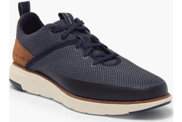 Nordstrom rack cole haan shop