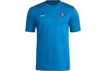 adidas Prime Day Deals at Amazon: Up to 67% off