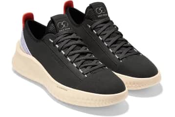 Open Box Shoes and Accessories at Woot: Up to 67% off