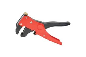 Harbor Freight Tools Clearance: from 97 cents