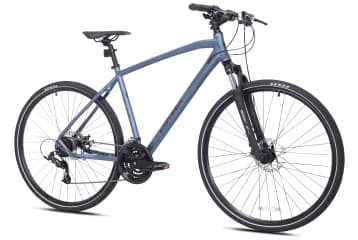 Mendham Bicycles Black Friday Sale Up to 75 off