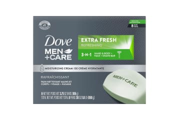 Everyday Essentials Prime Day Deals at Amazon: Up to 60% off