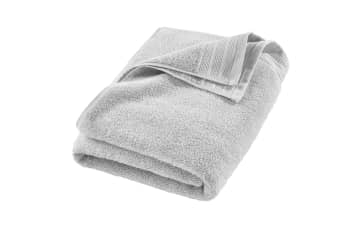 Hotel Style Egyptian Cotton Bath Towel 4