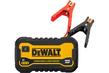 Amazon Outlet Automotive Deals: Up to 70% off