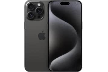 Prime Day Tech Leftovers at Woot: Up to 80% off