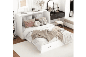 Murphy Beds Black Friday Sale at Home Depot up to 40 off