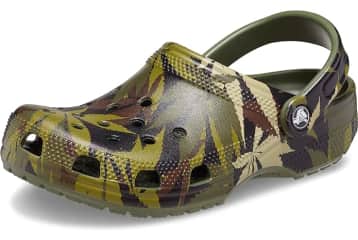 Crocs Prime Day Deals at Amazon: Up to 53% off