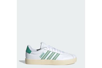 adidas Men's VL Court 3.0 Shoes: $18