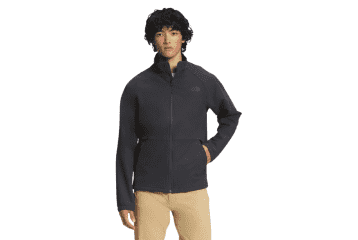 North face past season clearance deals