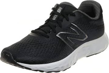 Amazon black friday new balance clearance