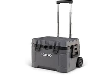 Igloo Prime Day Cooler Deals at Amazon: Up to 47% off