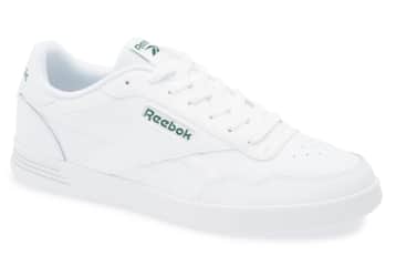 Nordstrom reebok cheap