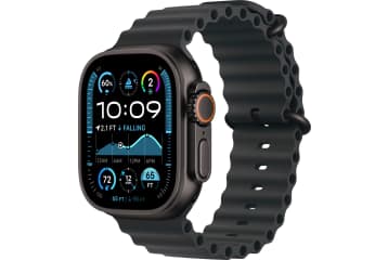 Apple Watch Ultra 2 2024 at Best Buy 80 off