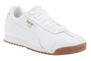 Puma discount sale deals