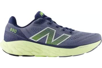 Dick's sporting goods new balance best sale