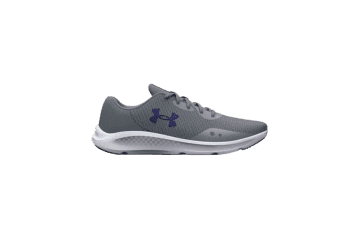 Under armour 3 for $35 discount
