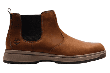 Timberland boots promo code on sale