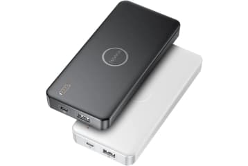 Power bank deals deals