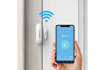 Koogeek amazon new arrivals