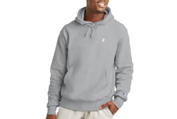 Dicks champion hoodie new arrivals