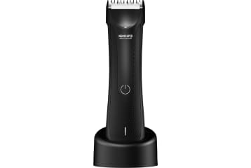 Man trimmer hotsell 3.0