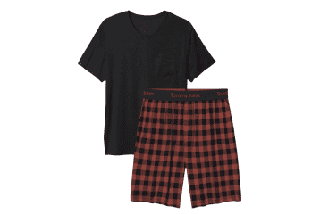 Tommy John Men s Black Friday Deals 40 off