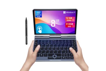2 in 1 laptops deals new arrivals