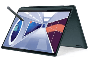 2 in deals 1 laptop deals
