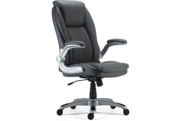 Sorina chair top
