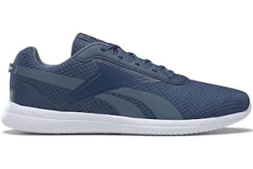 Discount Reebok Shoe on Sale