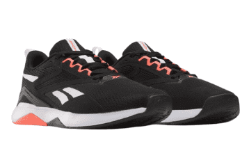 Reebok cyber monday sale 2025