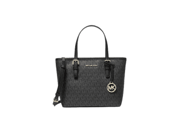 Michael kors bags on sale $89