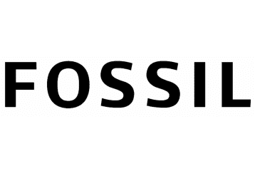 Best Fossil Deals Sales for December 2024