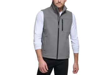 Macys nike promo code sales
