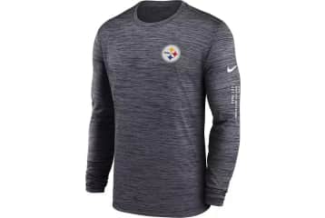 Steelers jersey dicks sale