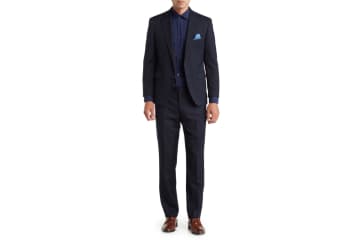 best men's clothing sales